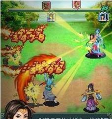 谈一谈兼容Oracle和DB2开发时的注意事项