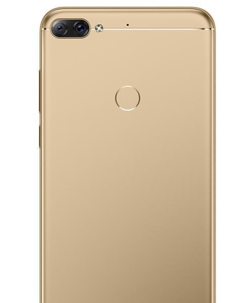 Oracle 10g UNDO表空间过大导致磁盘空间不足的解决