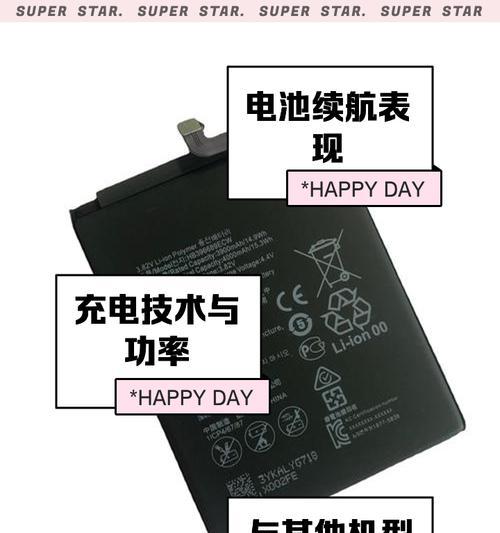 SQL到NOSQL的思维转变