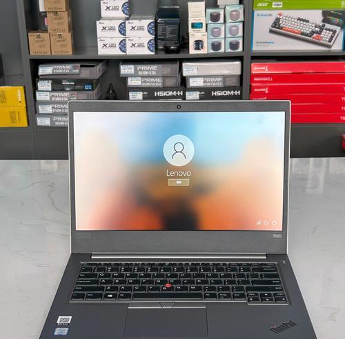 Nginx 502错误触发条件与解决办法汇总