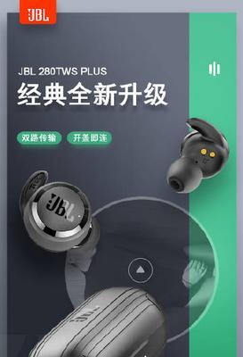 Ubuntu下LAMP+PHPadmin的配置