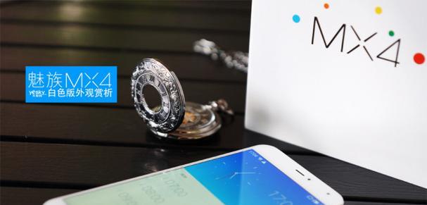 中小企业运维需要重视日志分析