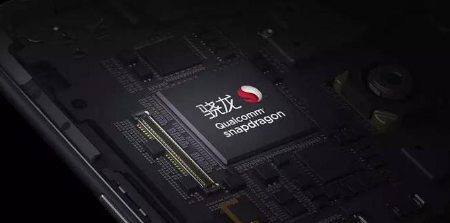 分布式数据库系统的容错处理 – 100% 成功率, 超时和性能