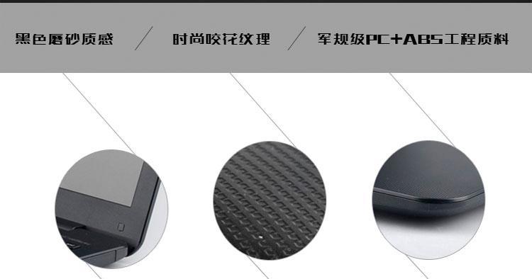 Win 7系统中十个绝对不能关闭的服务