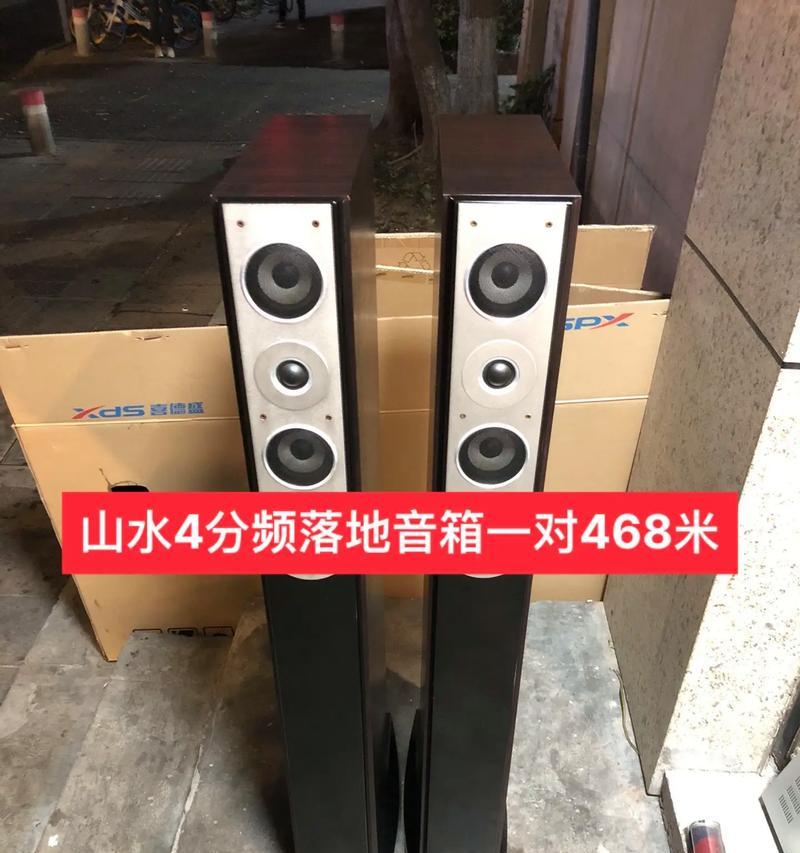 修改MySQL root密码5步骤介绍