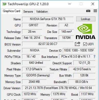 MariaDB性能优化,我终于搞清楚了!