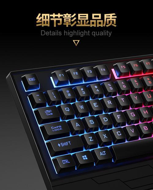 一篇文章彻底掌握 Hive 中的 Order/Sort/Cluster/Distribute by和 Bucket 桶表