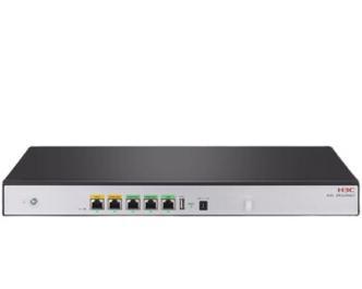 SQL Azure故障排除以及查询优化