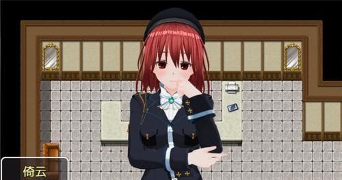 Vsftpd服务器全面介绍