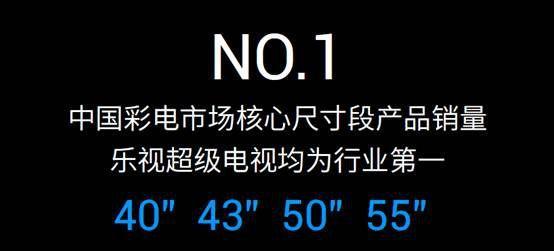 实际应用中,如何设计合理的缓存策略来优化MySQL性能?