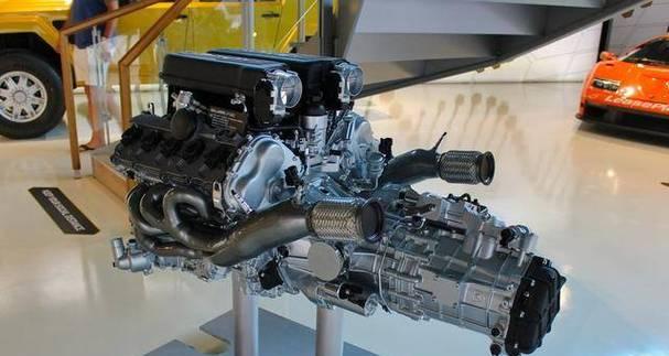 浅析Linux服务器网络开发模型