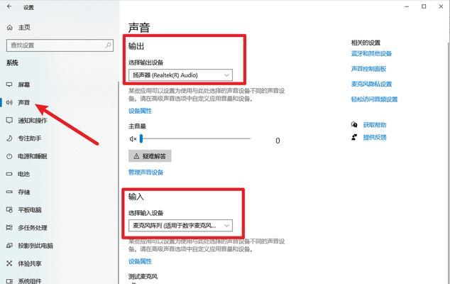 .net访问PostgreSQL数据库发生“找不到函数名”的问题追踪