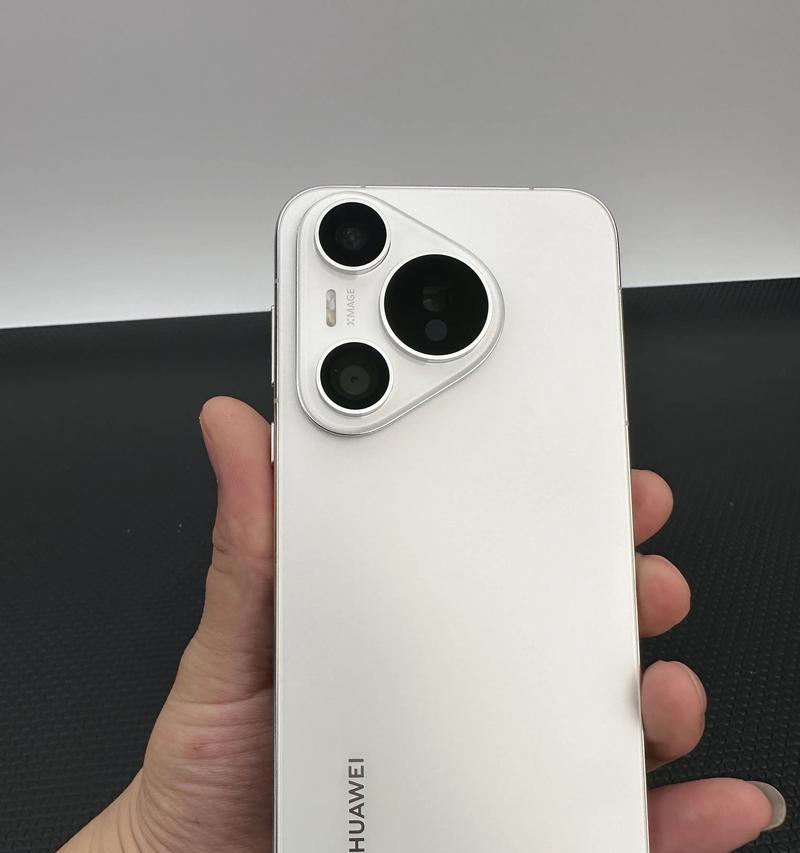 如何退出无响应的 SSH 连接？