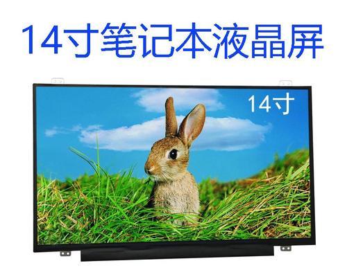 SQLite AUTOINCREMENT你需要懂得知识