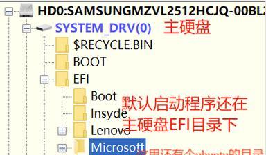windows 7系统中如何取得文件管理所有权 windows 7取得文件管理