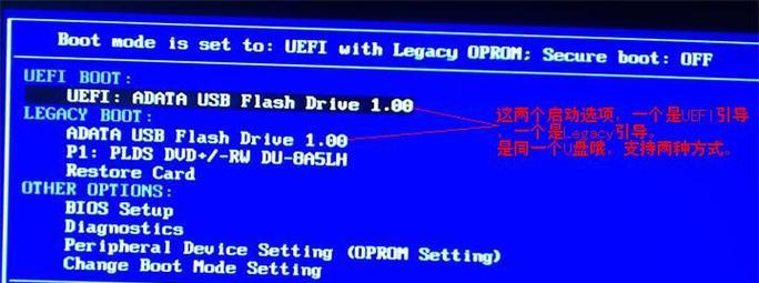 Vim 8.0正式发布,如何在Linux系统中进行安装