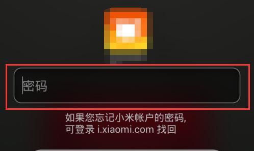 如何用MariaDB管理NoSQL数据