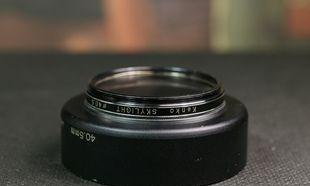 windows7系统怎么识别4G内存具体实现方法