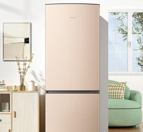 在windows 7系统上创建IE图标一个仿真度99.99%的IE图标