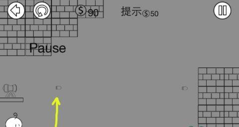 学习手册：Linux操作系统下的poll和select