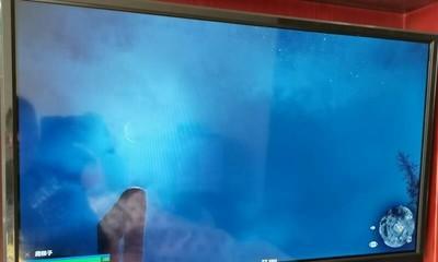 SpringCloud之Hystrix Dashboard监控搭建与配置