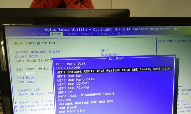 MySQL中存储时间的优秀实践