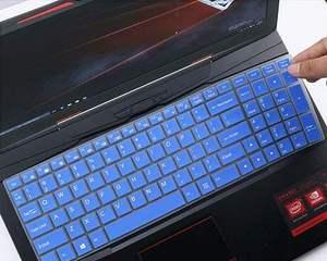 失败DB2® access 服务器配置的正确恢复流程