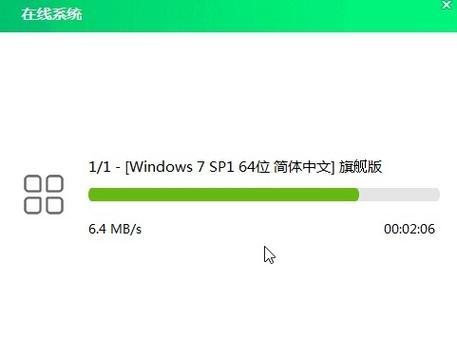 新手怎么才能挑选有投资价值的域名？有什么好的技巧？