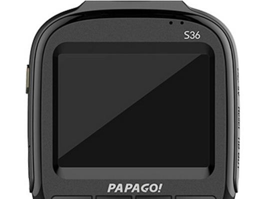 不要让Apache Kafka成为你的数据库