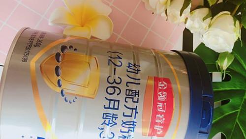 Zabbix 5.2由浅入深之监控VMware