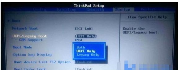 Sql Server视图的概念