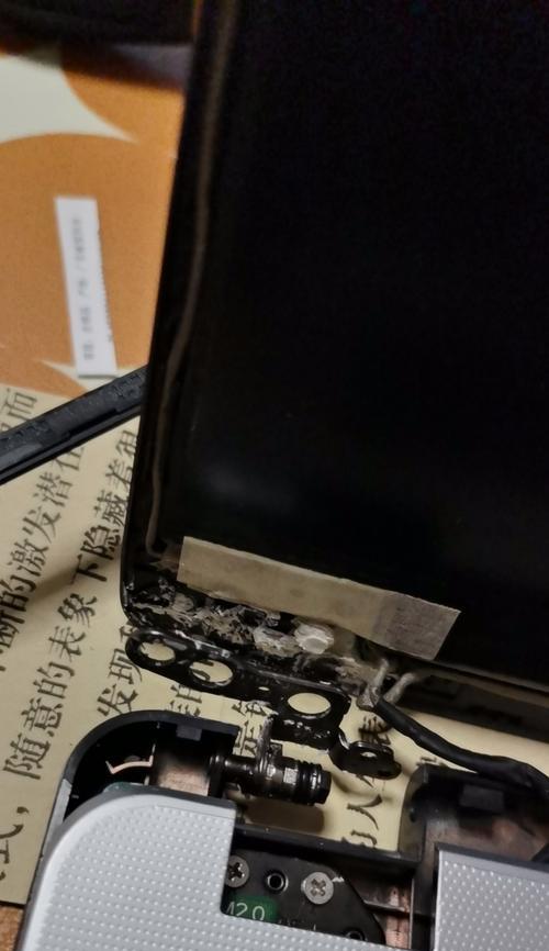 Linux计划任务:听抚琴煮酒分享Crontab使用心得