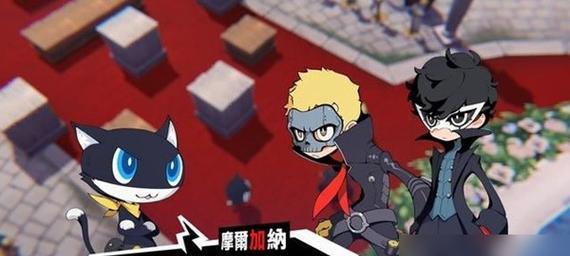 windows7系统软件无法安装提示无法访问WindowsInstaller服务