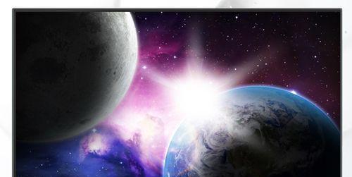 安装windows 7时手动命令创建主分区和逻辑分区(windows 7创建主