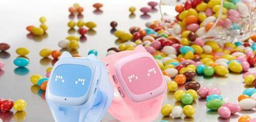 一文总结MySQL数据库访问控制实现原理