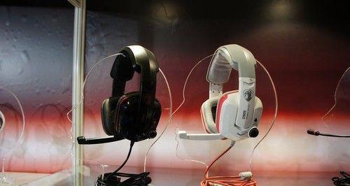 Oracle数据库自治事务详解