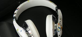 MySQL基本语法的列举