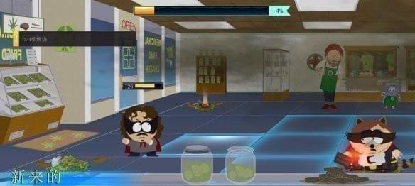 12条用于Linux的MySQL/MariaDB安全最佳实践