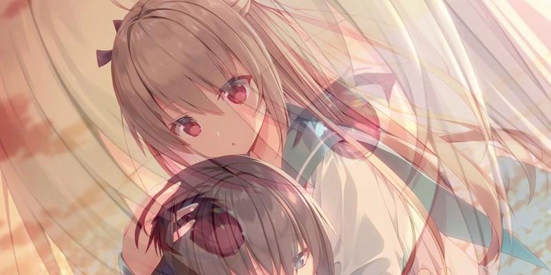 TurboLinux系统的网络服务器配置