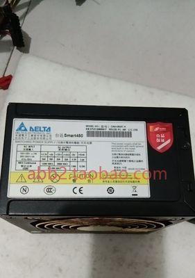 DB2数据库下正确对IMPORT命令性能进行提高的操作