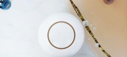 windows7系统下共享设置的图文教程(可以和XP共享)