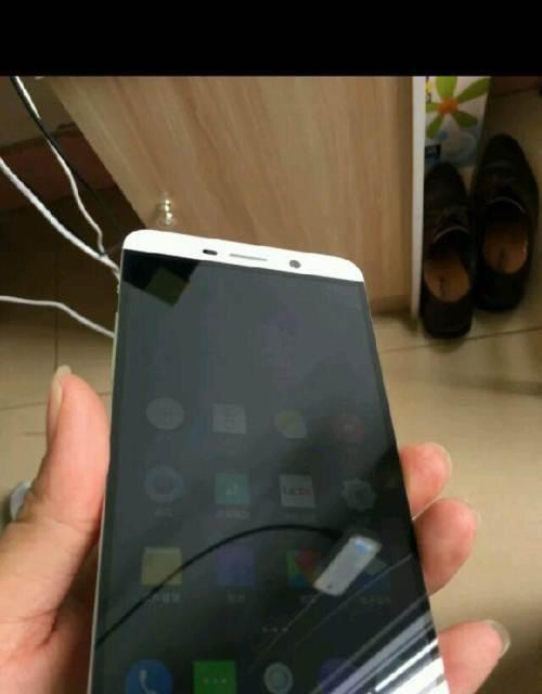 如何在Ubuntu 16.10的Unity 8上运行老式Xorg程序