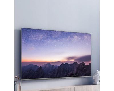 Linux操作系统调优参数