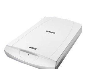 MySQL自增ID用完后的技术探讨与应对策略