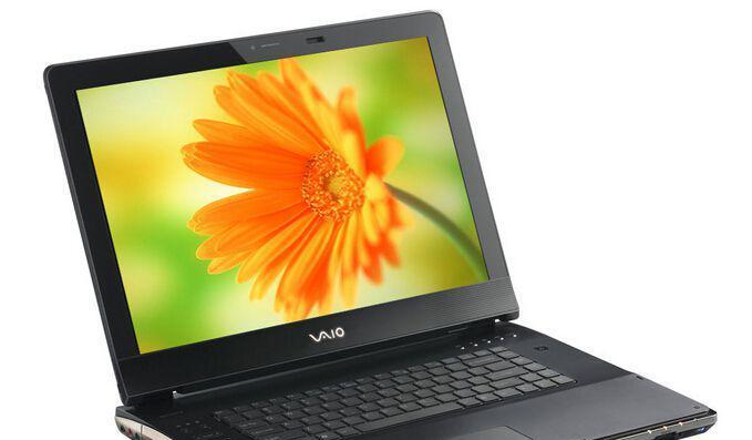 如何测试云主机的磁盘IO性能?