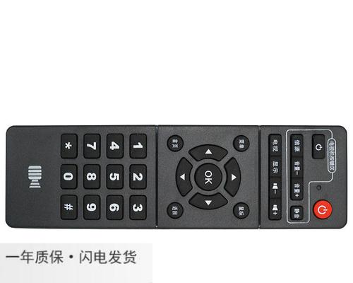 SQL Server如何查询当前服务器有多少连接请求