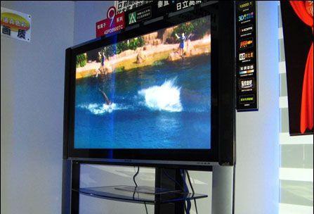 Docker基础技术:Linux Namespace(上)