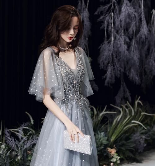 MongoDB的数据建模