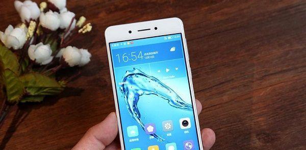 安装Windows7后文件夹没有了访问权限的解决办法