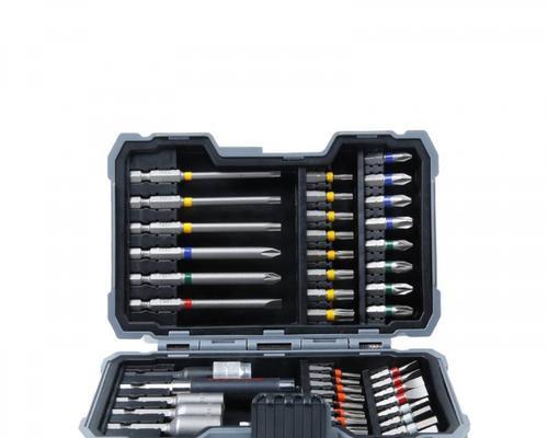 windows 7下搭建web服务器实现数据共享的简单步骤